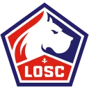 imgi_10_lille.344a4d9d