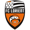 imgi_11_lorient.f17c498d