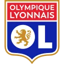 imgi_12_lyon.1d75b4b6