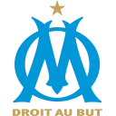 imgi_13_marseille.721818d6