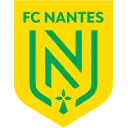 imgi_14_nantes.708895fc