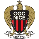 imgi_15_nice.f76ed155