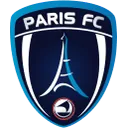 imgi_16_paris-fc.22862ef1