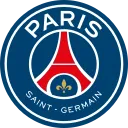 imgi_17_paris-saint-germain.18eb99a1