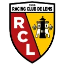 imgi_18_rc-lens.e3051af3