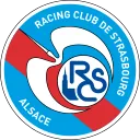 imgi_19_rc-strasbourg-alsace.659053d9