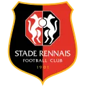 imgi_20_rennes.06a00816