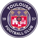 imgi_21_toulouse.d681330a