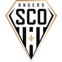 imgi_4_angers.cca60388