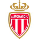 imgi_5_as-monaco.0d1405d8