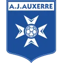 imgi_6_auxerre.eeb90bcc
