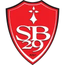imgi_7_brest.82089b49