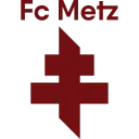 imgi_8_fc-metz.2754e0ae