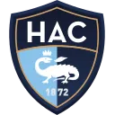 imgi_9_le-havre-ac.d1024b21