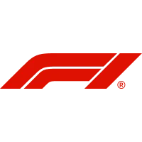 FRANCE IPTV