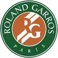 FRANCE IPTV