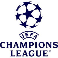 FRANCE IPTV