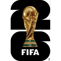 FRANCE IPTV