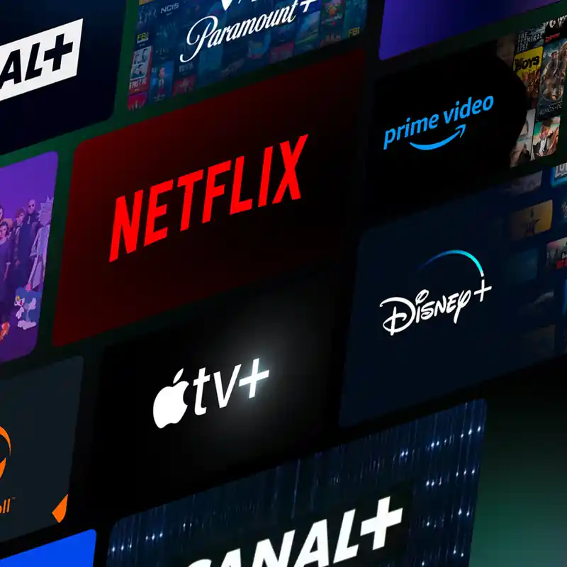 FRANCE IPTV