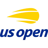 FRANCE IPTV