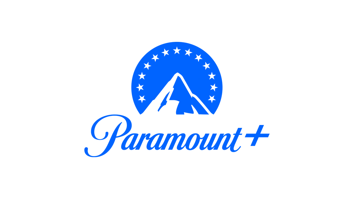 FRANCE IPTV