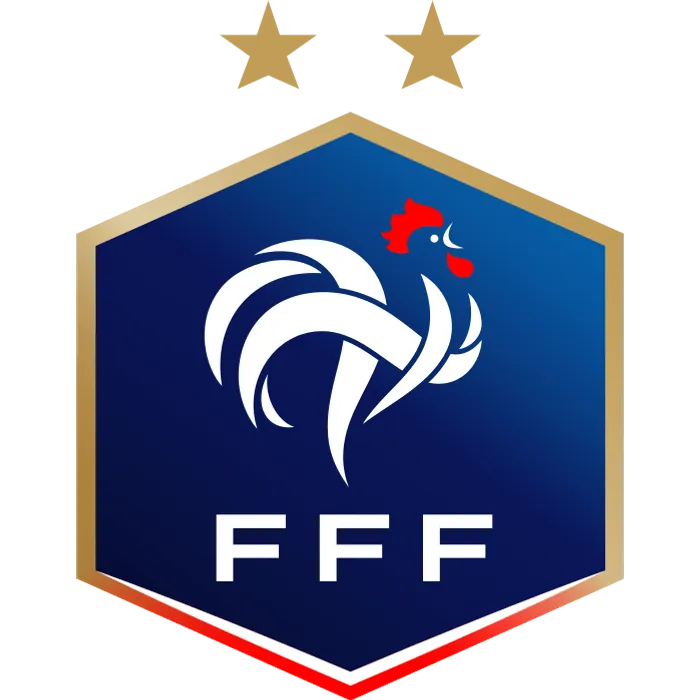 FRANCE IPTV